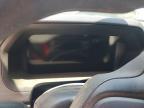 2025 Ford F150 STX