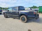 2003 Chevrolet S Truck S10
