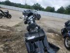 2020 Harley-Davidson Flhx