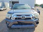 2015 Toyota Tacoma Double Cab Prerunner