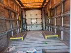 2022 Ford Transit Delivery Truck