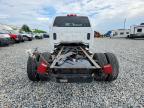 2023 Chevrolet Silverado Medium Duty