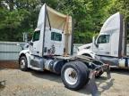 2017 Peterbilt 579 Semi Truck