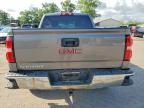 2017 GMC Sierra K1500 SLE