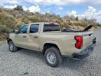 2023 Chevrolet Colorado