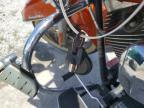 2006 Harley-Davidson Flstci