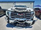 2024 GMC Sierra K2500 SLT