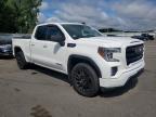 2021 GMC Sierra K1500 Elevation