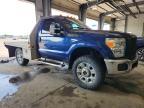 2011 Ford F250 Super Duty