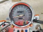 1989 Honda VT1100 C