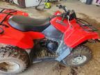2023 Suzuki LT-A400 ATV