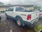 2009 Dodge RAM 1500