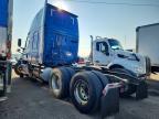 2019 Freightliner Cascadia 126 Semi Truck