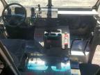 2021 Freightliner Chassis M Line WALK-IN Van