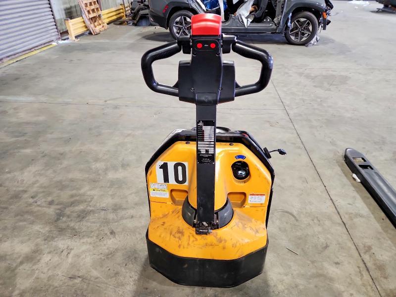 2024 Unknown 2024 Bigjoe Pallet Jack