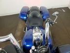 2015 Harley-Davidson Fltrxs Road Glide Special