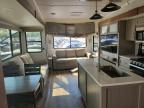 2025 Alliance Avenue Camper