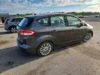 2017 Ford C-max se