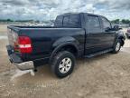 2005 Ford F150 Supercrew