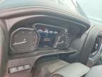 2020 GMC Sierra K2500 Denali