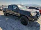 2012 Toyota Tacoma Double Cab Long BED