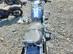 2014 Harley-Davidson Flhr Road King