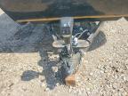 2015 Starcraft Autumn Ar 2015 Starcraft Autumn Ridge Camper