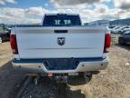 2014 Dodge RAM 2500 Powerwagon