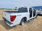 2025 Ford F150 Lariat