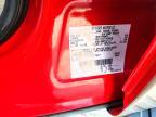 2004 Ford F150 Supercrew