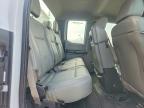 2020 Ford F150 Super Cab