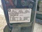 2006 Chevrolet Avalanche K1500