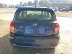 2008 Scion Xd Base