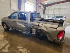 2020 Dodge RAM 1500 Classic Tradesman