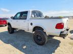 2001 Ford F150 Supercrew