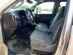 2019 Chevrolet Silverado K3500