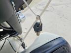 2001 Harley-Davidson Flhtcui Shrine