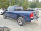2005 Dodge RAM 1500 ST