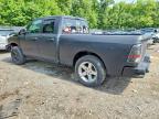 2013 Dodge RAM 1500 ST