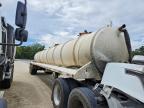 2012 Galyean 130 BBL Vacuum Trailer