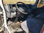 2021 Isuzu NPR HD