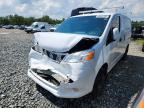 2016 Nissan NV200 SV