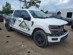 2024 Ford F150 STX