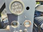 2008 Pump 2008  C-Pump-Pump
