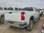 2022 Chevrolet Silverado K2500 Heavy Duty LT