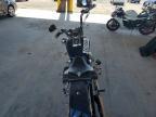 2004 Harley-Davidson Flstci