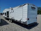 2013 Wildwood By Forest River Travel Trailer