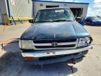 1998 Toyota Tacoma Base