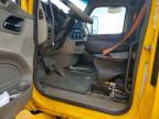 2019 Peterbilt 579