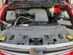 2015 Dodge Ram 1500 slt